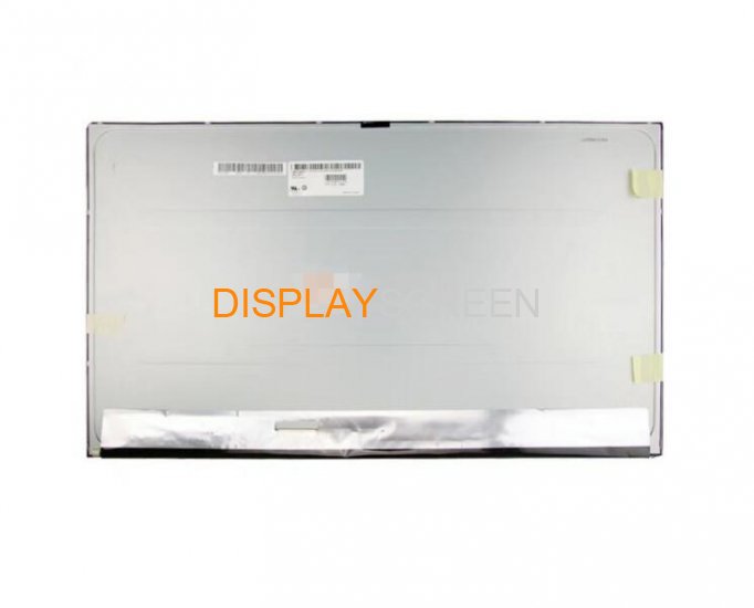 Original LM270WF7-SLD3 LG Screen 27.0\" 1920*1080 LM270WF7-SLD3 Display