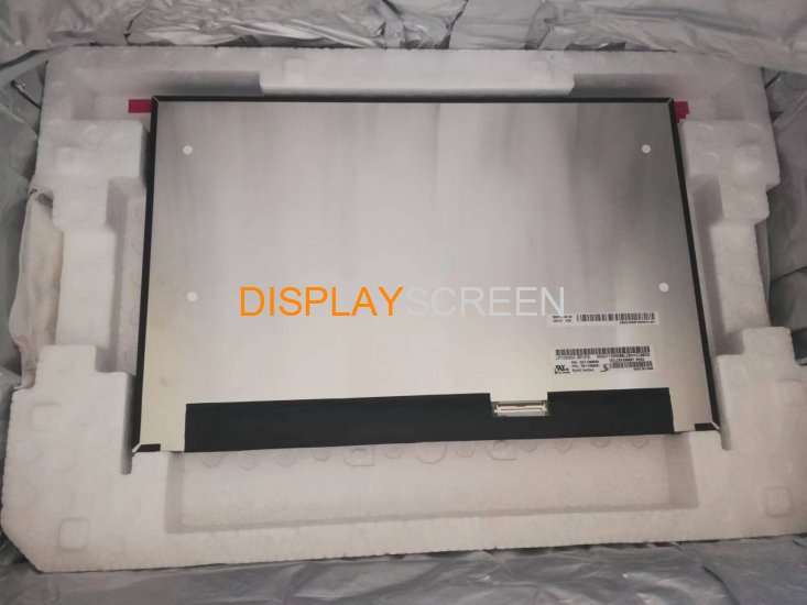 Original LP133WQ1-SPF2 LG Screen 13.3\" 2560*1600 LP133WQ1-SPF2 Display