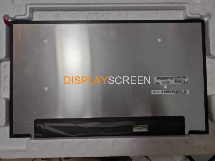 Original LP133WU1-SPB2 LG Screen 13.3\" 1920*1200 LP133WU1-SPB2 Display