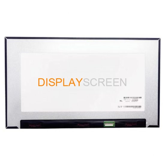 Original LP156WFC-SPMB LG Screen 15.6\" 1920*1080 LP156WFC-SPMB Display