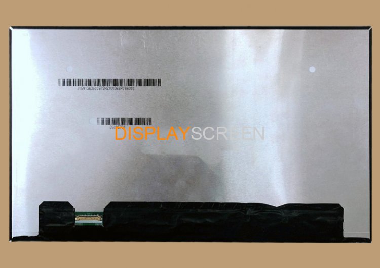 Original B133HAN04.6 AUO Screen 13.3\" 1920*1080 B133HAN04.6 Display