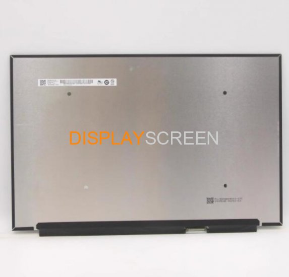 Original B160QAN02.H AUO Screen 16.0\" 2560*1600 B160QAN02.H Display