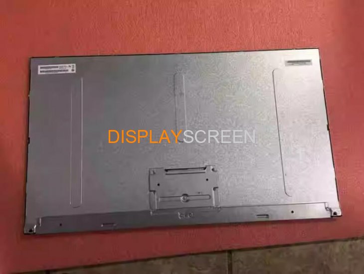 Original M320DVN01.0 AUO Screen 32.0\" 2560*1440 M320DVN01.0 Display