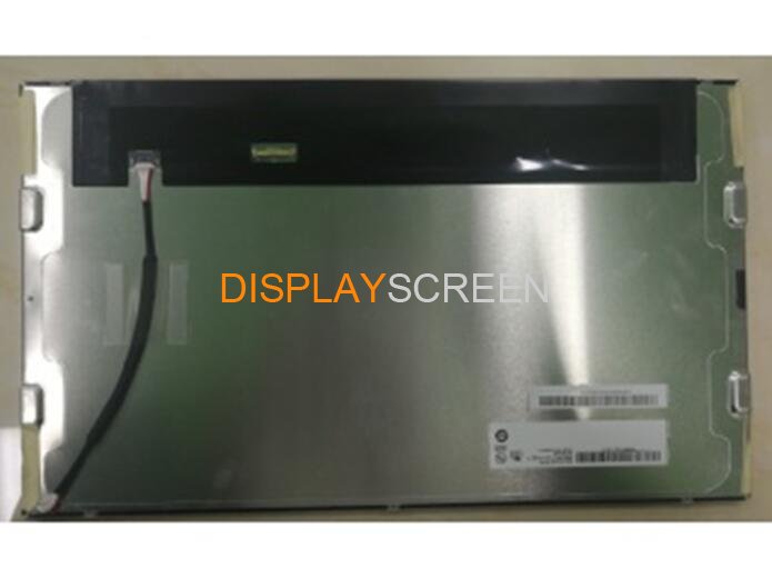 Original G156HAN02.2 AUO Screen 15.6\" 1920*1080 G156HAN02.2 Display