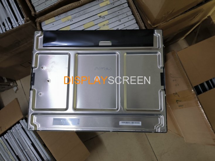 Original G213UAN01.1 AUO Screen 21.3\" 1600*1200 G213UAN01.1 Display