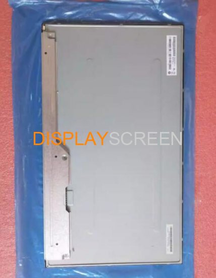 Original M250HTN01.2 AUO Screen 24.5\" 1920*1080 M250HTN01.2 Display