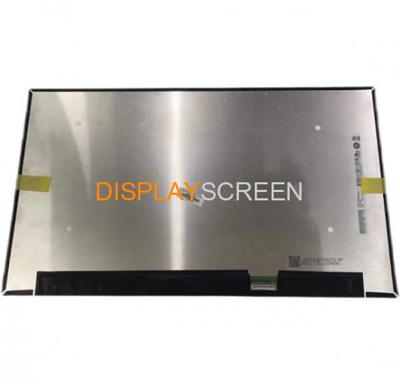 Original B156HAN09.1 AUO Screen 15.6\" 1920*1080 B156HAN09.1 Display