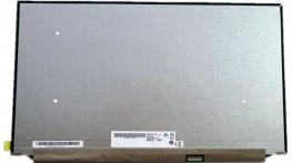 Original B173ZAN06.0 AUO Screen 17.3" 3840*2160 B173ZAN06.0 Display