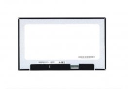 Original B140HAN04.U AUO Screen 14.0" 1920*1080 B140HAN04.U Display