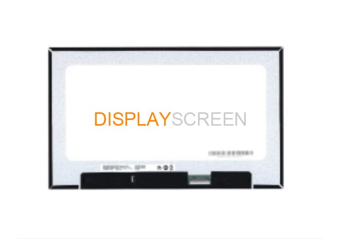 Original B140HAN04.U AUO Screen 14.0\" 1920*1080 B140HAN04.U Display