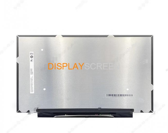 Original B140HAN04.8 AUO Screen 14.0\" 1920*1080 B140HAN04.8 Display