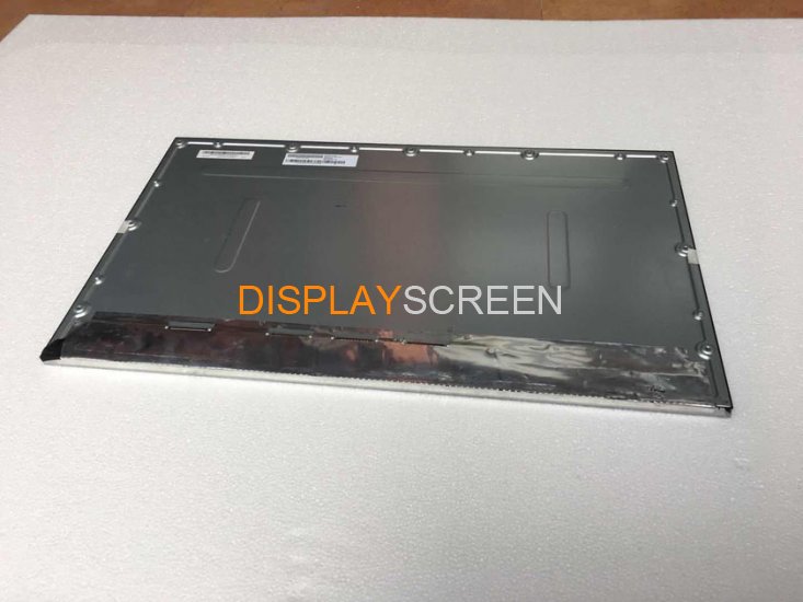 Original M270DAN02.6 AUO Screen 27.0\" 2560*1440 M270DAN02.6 Display