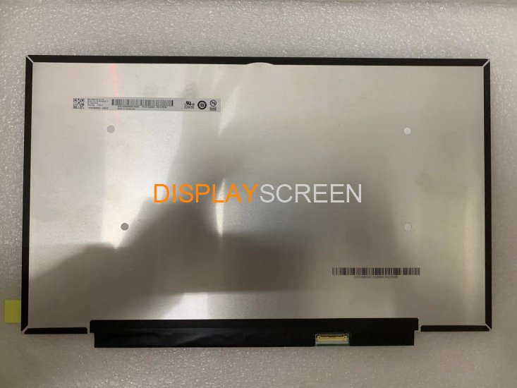 Original B140HAN05.7 AUO Screen 14.0\" 1920*1080 B140HAN05.7 Display