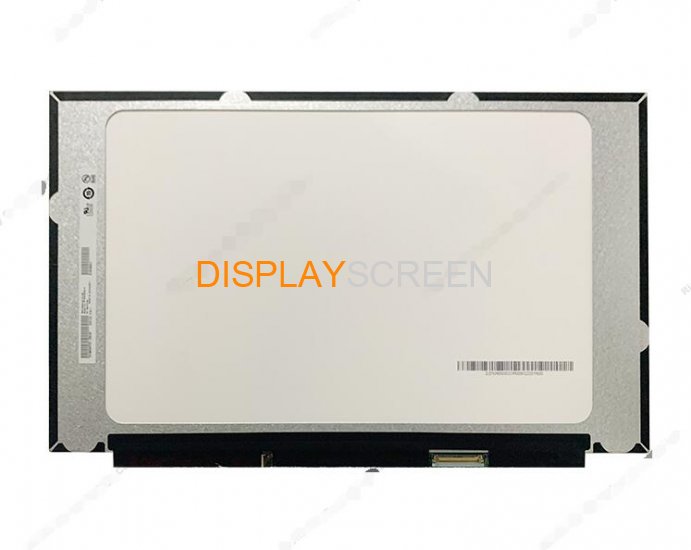 Original B140HAN04.9 AUO Screen 14.0\" 1920*1080 B140HAN04.9 Display