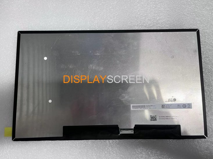 Original B140HAN06.D AUO Screen 14.0\" 1920*1080 B140HAN06.D Display