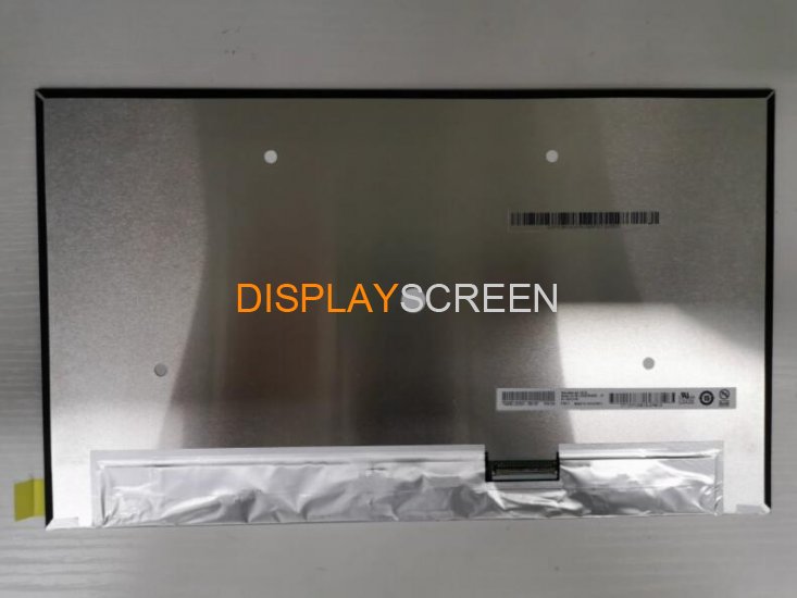 Original B133ZAN02.A AUO Screen 13.3\" 3840*2160 B133ZAN02.A Display