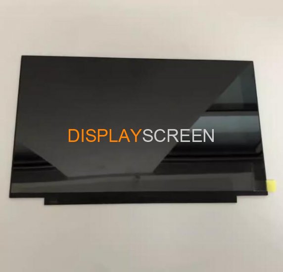 Original B156HTN06.2 AUO Screen 15.6\" 1920*1080 B156HTN06.2 Display