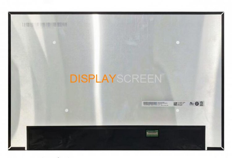 Original B160QAN03.H AUO Screen 16.0\" 2560*1600 B160QAN03.H Display