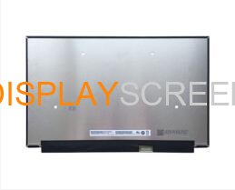 Original B133HAN05.3 AUO Screen 13.3\" 1920*1080 B133HAN05.3 Display