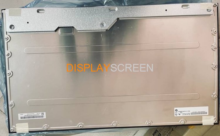 Original M250HTN01.9 AUO Screen 24.5\" 1920*1080 M250HTN01.9 Display