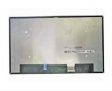 Original B140HAN05.A AUO Screen 14.0" 1920*1080 B140HAN05.A Display