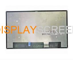 Original B140HAN05.A AUO Screen 14.0\" 1920*1080 B140HAN05.A Display