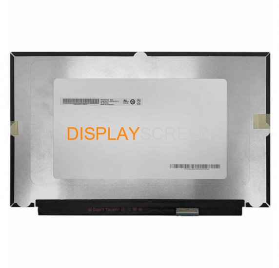 Original B140HAK02.5 AUO Screen 14.0\" 1920*1080 B140HAK02.5 Display