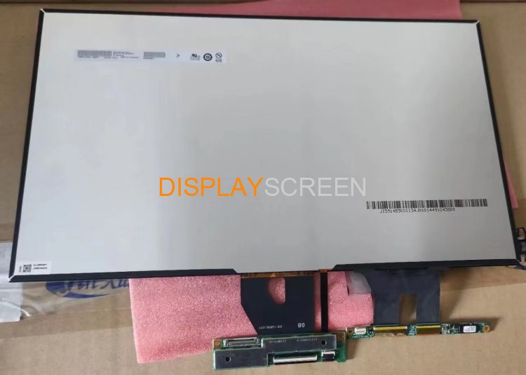 Original B140HAN06.0 AUO Screen 14.0\" 1920*1080 B140HAN06.0 Display