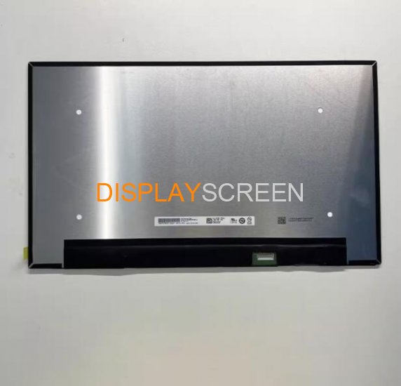 Original B156HAN02.6 AUO Screen 15.6\" 1920*1080 B156HAN02.6 Display