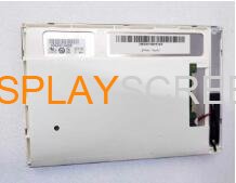 Original G070VTN03.0 AUO Screen 7.0\" 800*480 G070VTN03.0 Display