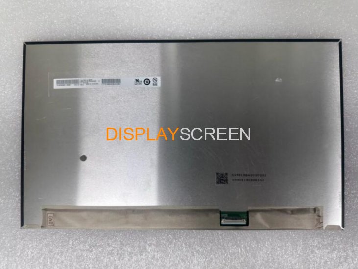 Original B133HAN05.H AUO Screen 13.3\" 1920*1080 B133HAN05.H Display