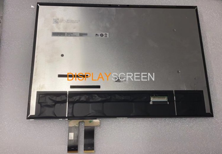 Original B139KAN01.0 AUO Screen 13.9\" 3300*2200 B139KAN01.0 Display