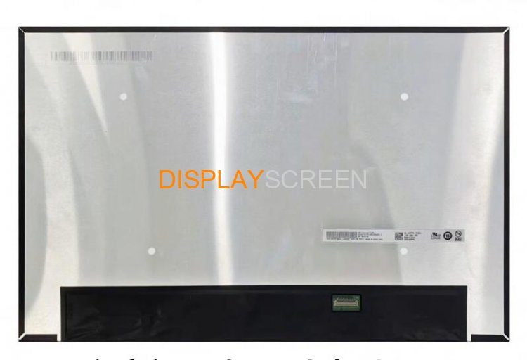 Original B160QAN02.S AUO Screen 16.0\" 2560*1600 B160QAN02.S Display