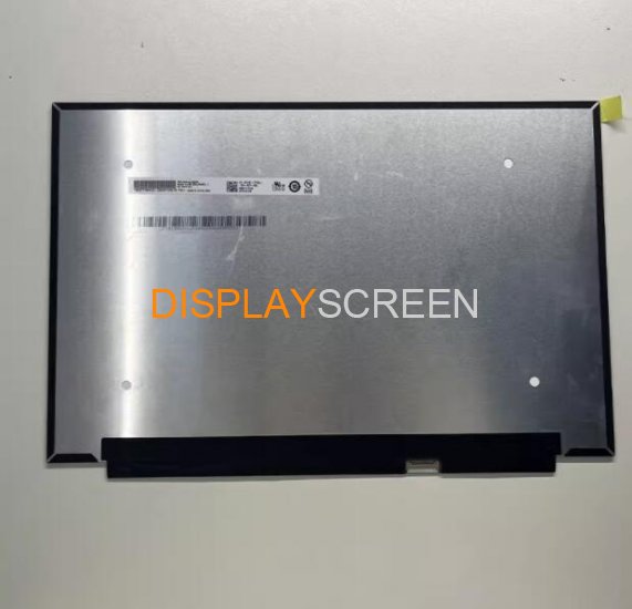 Original B133UAN01.1 AUO Screen 13.3\" 1920*1200 B133UAN01.1 Display