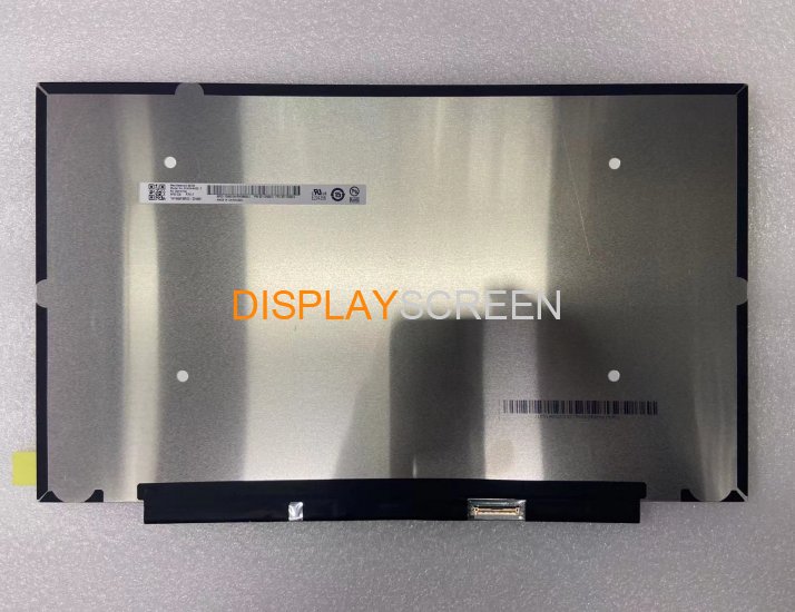 Original B140HAK02.7 AUO Screen 14.0\" 1920*1080 B140HAK02.7 Display