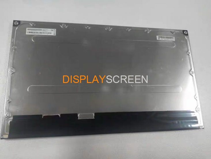 Original M270DAN06.9 AUO Screen 27.0\" 2560*1440 M270DAN06.9 Display