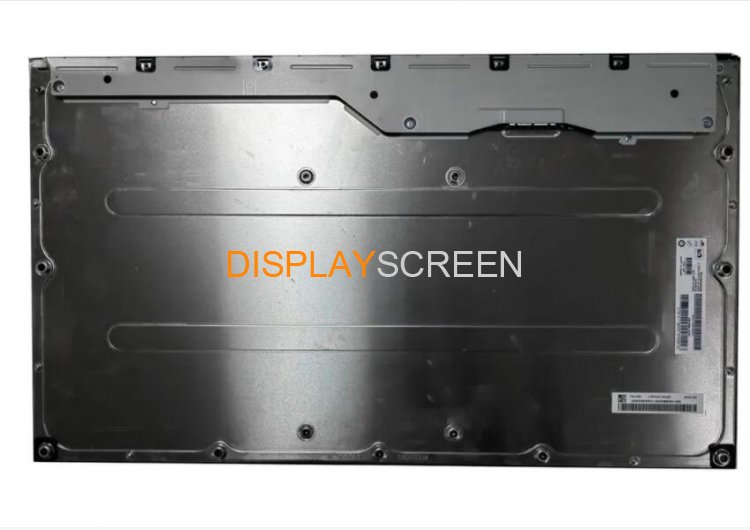 Original M250HAN03.2 AUO Screen 24.5\" 1920*1080 M250HAN03.2 Display