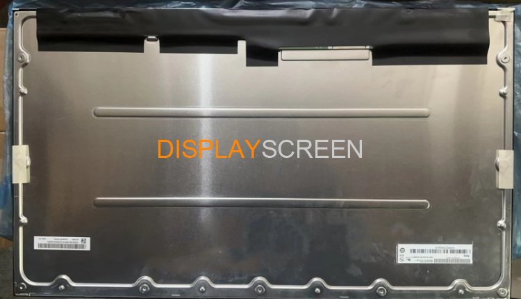 Original M270HAN03.7 AUO Screen 27.0\" 1920*1080 M270HAN03.7 Display