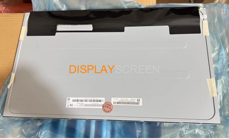 Original M215HTN03.0 AUO Screen 21.5\" 1920*1080 M215HTN03.0 Display