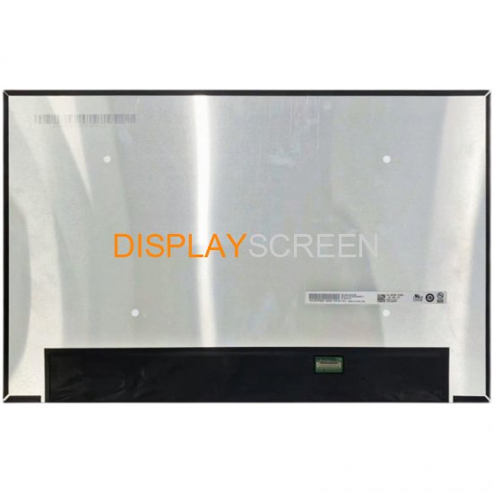 Original B160UAN02.H AUO Screen 16.0\" 1920*1200 B160UAN02.H Display