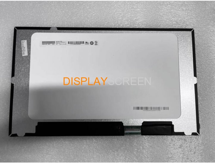 Original B140HAK03.5 AUO Screen 14.0\" 1920*1080 B140HAK03.5 Display