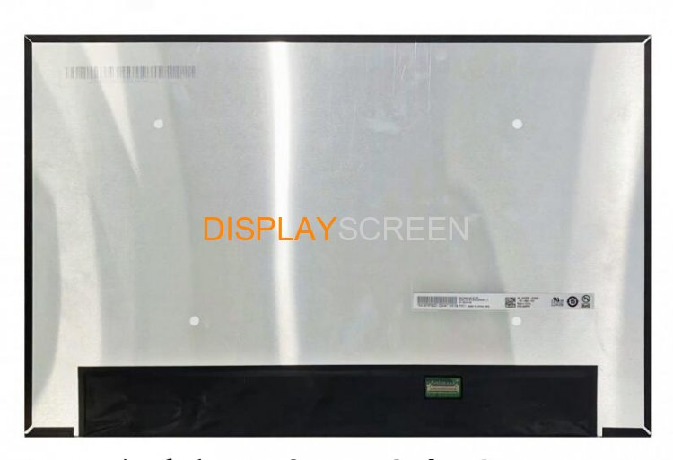 Original N160GME-GQ2 Innolux Screen 16.0\" 2560*1600 N160GME-GQ2 Display