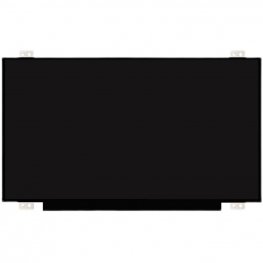 Original N140BGA-EB2 Innolux Screen 14.0" 1366*768 N140BGA-EB2 Display