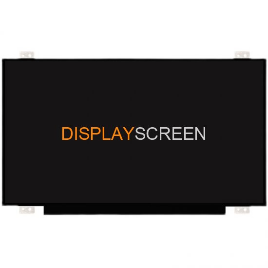 Original N140BGA-EB2 Innolux Screen 14.0\" 1366*768 N140BGA-EB2 Display