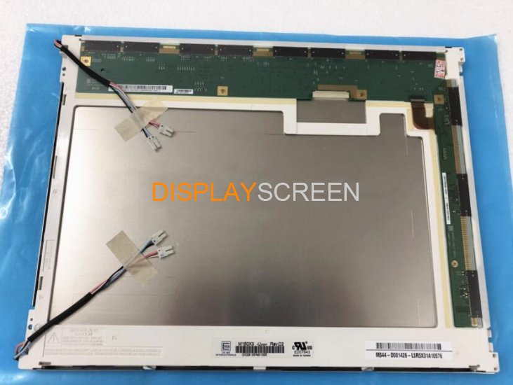 Original M150X3-L03 CMO Screen 15.0\" 1024*768 M150X3-L03 Display