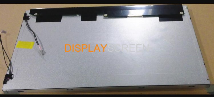 Original M185B1-L05 CMO Screen 18.5\" 1366*768 M185B1-L05 Display