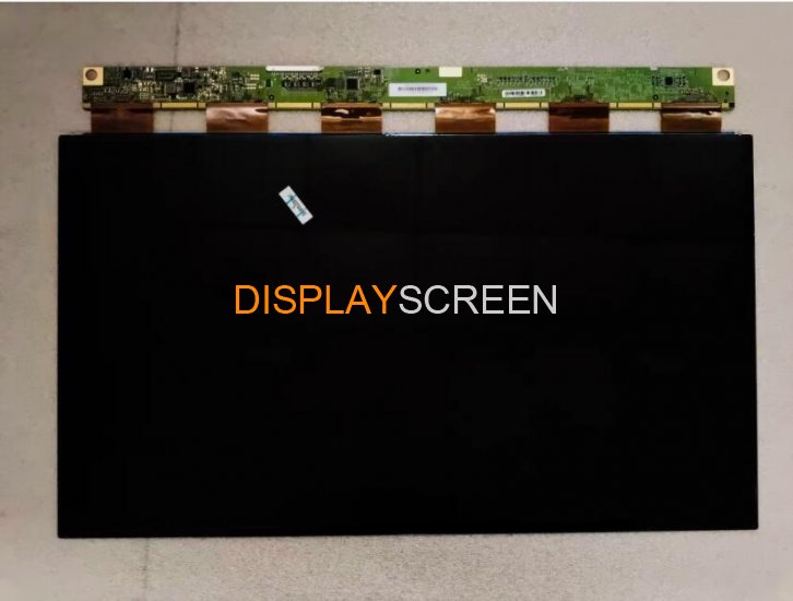 Original MV215FHB-N40 BOE LCD glass panel 21.5\" 1920*1080 MV215FHB-N40 Display