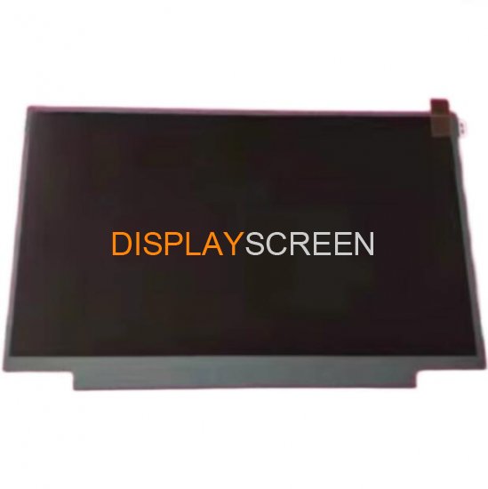 Original NT116WHM-N31 BOE Screen 11.6\" 1366*768 NT116WHM-N31 Display