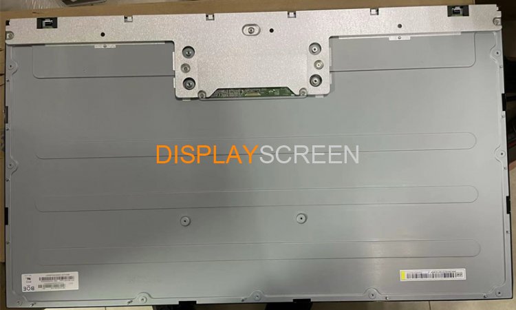 Original MV315QUM-N20 BOE Screen 32.0\" 3840*2160 MV315QUM-N20 Display