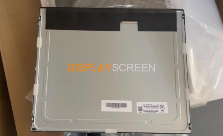 Original DV170E0M-N30 BOE Screen 17.0\" 1280*1024 DV170E0M-N30 Display